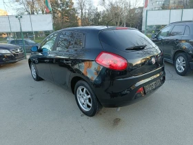 Fiat Bravo 1.4 BARTER 90, снимка 7