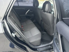 Toyota Avensis 1, 8 БЕНЗИН EURO5, снимка 12