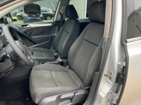 VW Golf 2.0TDI-110к.с./ Климатроник/ Италия, снимка 9