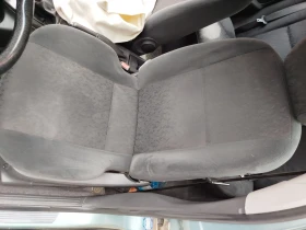 Ford Focus Лек автомобил, снимка 7