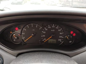 Ford Focus Лек автомобил, снимка 6