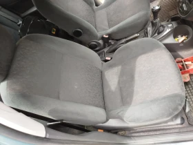 Ford Focus Лек автомобил, снимка 8