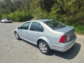 VW Bora, снимка 10