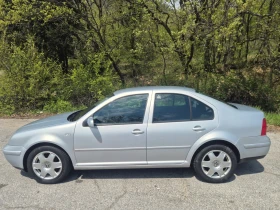 VW Bora, снимка 9