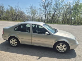 VW Bora, снимка 12