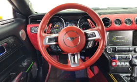 Ford Mustang, снимка 12