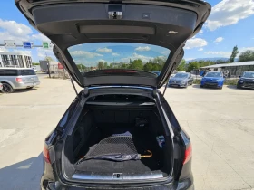 Audi A4 Allroad Full, снимка 17