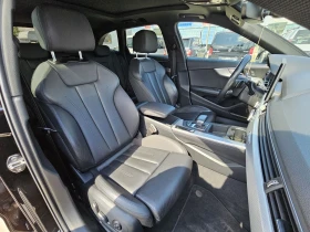 Audi A4 Allroad Full, снимка 14