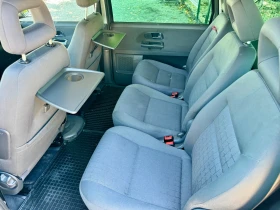 Seat Alhambra 1.9TDI-116кс-7мес, снимка 13
