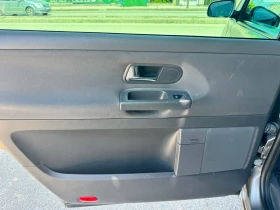 Seat Alhambra 1.9TDI-116кс-7мес, снимка 12