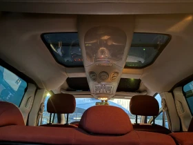Citroen Berlingo 1.6 HDI, снимка 10