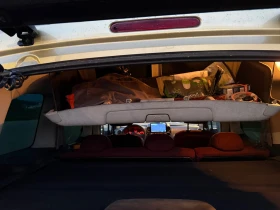 Citroen Berlingo 1.6 HDI, снимка 11