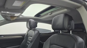 VW Arteon PRESTIGE !УНИКАТ! #HEAD UP/360/ !ПАНОРАМА, снимка 14