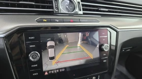 VW Arteon PRESTIGE !УНИКАТ! #HEAD UP/360/ !ПАНОРАМА, снимка 12