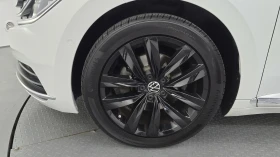 VW Arteon PRESTIGE !УНИКАТ! #HEAD UP/360/ !ПАНОРАМА, снимка 5