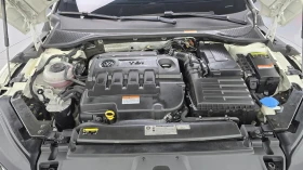 VW Arteon PRESTIGE !УНИКАТ! #HEAD UP/360/ !ПАНОРАМА, снимка 6
