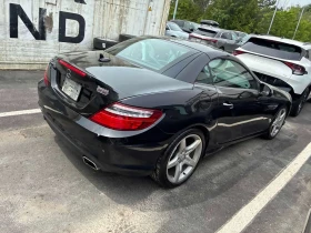 Mercedes-Benz SLK * 350 * АВТОКРЕДИТ БЕЗ ПЪРВОНАЧАЛНА ВНОСКА* , снимка 3