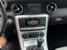 Mercedes-Benz SLK * 350 * АВТОКРЕДИТ БЕЗ ПЪРВОНАЧАЛНА ВНОСКА* , снимка 9