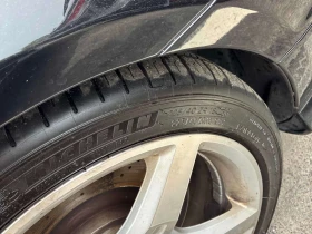 Mercedes-Benz SLK * 350 * АВТОКРЕДИТ БЕЗ ПЪРВОНАЧАЛНА ВНОСКА* , снимка 7