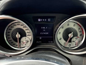 Mercedes-Benz SLK * 350 * АВТОКРЕДИТ БЕЗ ПЪРВОНАЧАЛНА ВНОСКА* , снимка 8