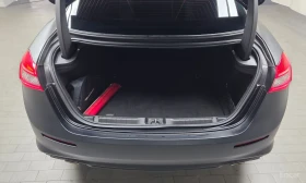 Maserati Ghibli 3.0 | Twin Turbo | SUNROOF | HARMAN KARDON | , снимка 13