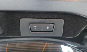 Maserati Ghibli 3.0 | Twin Turbo | SUNROOF | HARMAN KARDON | , снимка 12