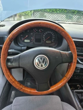 VW Golf, снимка 3