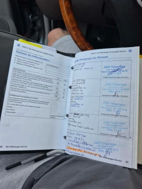 VW Golf, снимка 13