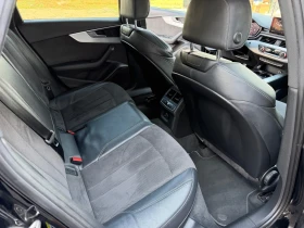 Audi A4 2.0 TDI, 3x s-line, S-tronic, Matrix!!!, снимка 11