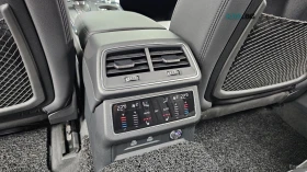 Audi A6 40 TDI* HUD* 360* КОЖА* ОБДУХВ* ПАНО, снимка 17
