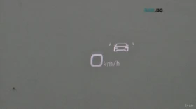 Audi A6 40 TDI* HUD* 360* КОЖА* ОБДУХВ* ПАНО, снимка 15