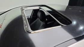 Mercedes-Benz CLS 300d AMG* HUD* 360* КОЖА* НАВИ* ПАНО, снимка 16