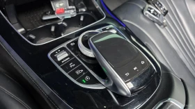 Mercedes-Benz CLS 300d AMG* HUD* 360* КОЖА* НАВИ* ПАНО, снимка 15