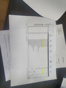 Renault Zoe 52kwR 135 CCS NAVI KOJA KAMERA PODGREV , снимка 17