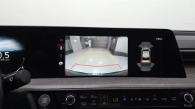 Kia K8 3.5* NOBLESSE* КОЖА* ПОДГРЕВ* КАМЕРА* ОБДУХВАНЕ* L, снимка 16