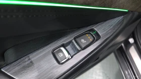 Kia K8 3.5* NOBLESSE* КОЖА* ПОДГРЕВ* КАМЕРА* ОБДУХВАНЕ* L, снимка 17