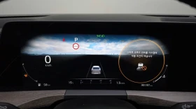 Kia K8 3.5* NOBLESSE* КОЖА* ПОДГРЕВ* КАМЕРА* ОБДУХВАНЕ* L, снимка 7