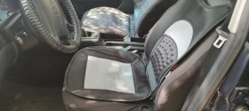 Audi A4 B5, снимка 13