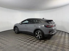 VW ID.4 PRO S AWD, снимка 2