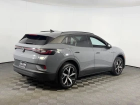 VW ID.4 PRO S AWD, снимка 5