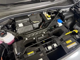 VW ID.4 PRO S AWD, снимка 15