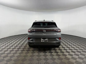 VW ID.4 PRO S AWD, снимка 4