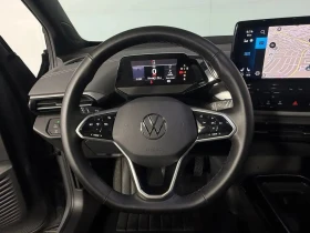 VW ID.4 PRO S AWD, снимка 10