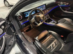 Mercedes-Benz E 53 AMG ЦЕНА ДО БЪЛГАРИЯ РЕГИСТРАЦИЯ & АВТОКРЕДИТ, снимка 6