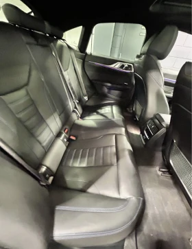 BMW 440 GRAN COUPE * LASER * HEAD UP * CARFAX * , снимка 10
