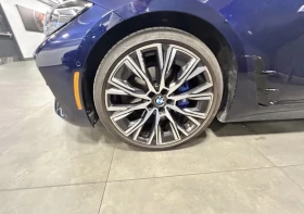 BMW 440 GRAN COUPE * LASER * HEAD UP * CARFAX * , снимка 6