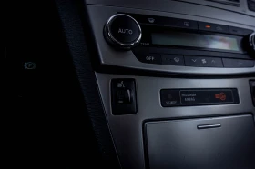 Toyota Avensis 1.8 бензин ТОП! АЛКАНТАТА! ГАРАНЦИЯ! , снимка 16