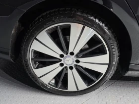 Mercedes-Benz CLA 250 4MATIC - САМО 30% АВАНС, снимка 10