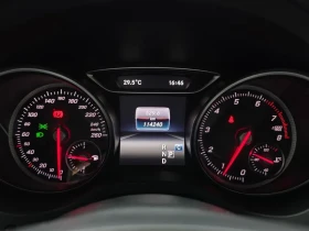Mercedes-Benz CLA 250 4MATIC - САМО 30% АВАНС, снимка 15