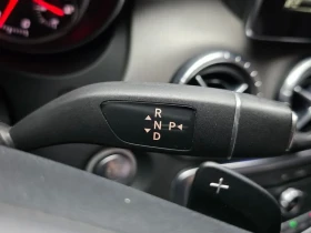 Mercedes-Benz CLA 250 4MATIC - САМО 30% АВАНС, снимка 17